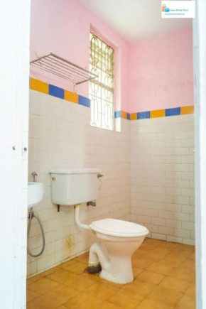 Studio in Goa-N P Homes-Studio14